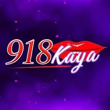 918kaya kargototo