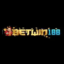 betwin188 kargototo