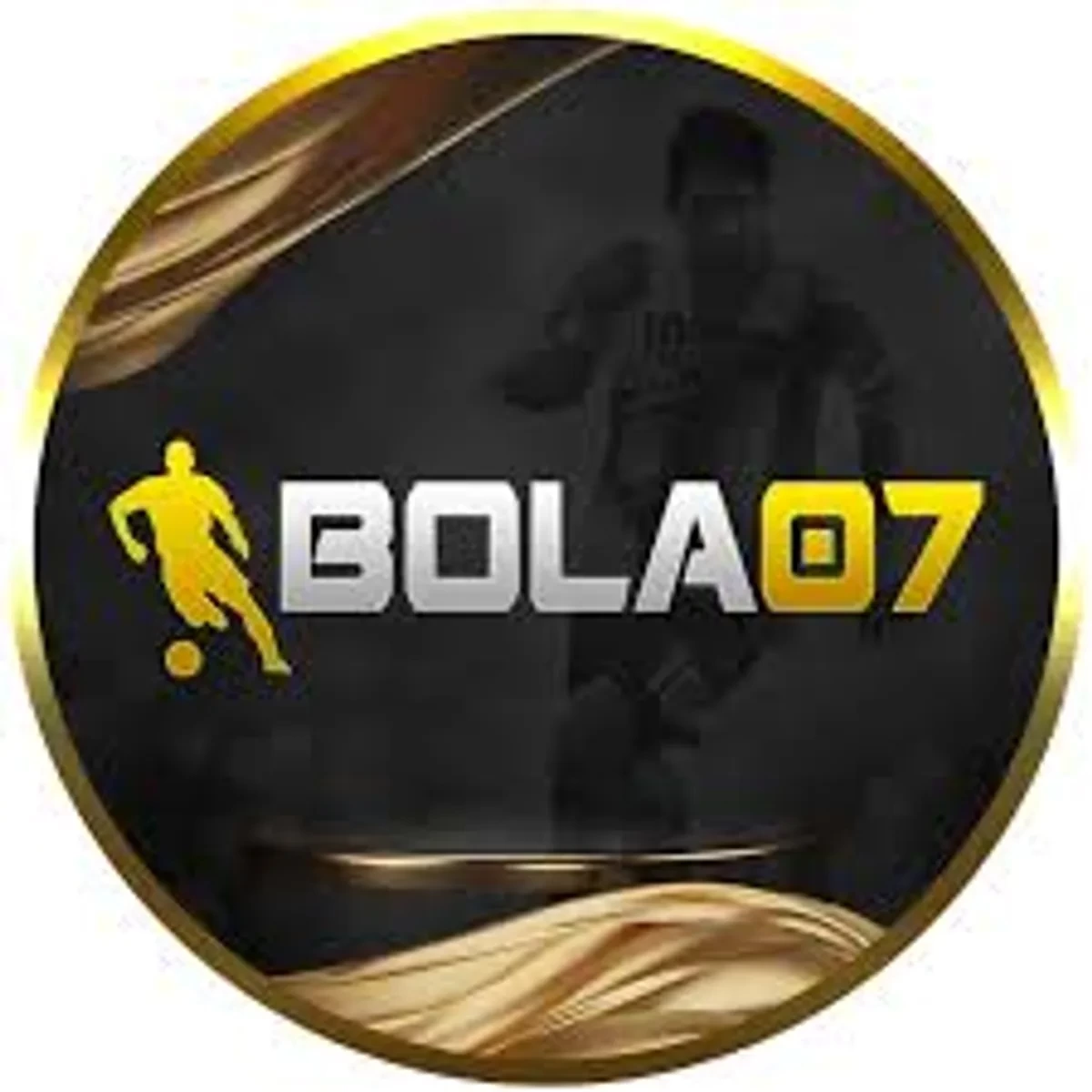 BOLA07 dan kargototo: Rangkuman Brand yang Banyak Dicari