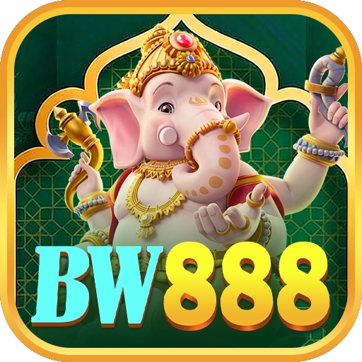 BW888 dan kargototo: Rangkuman Brand yang Banyak Dicari
