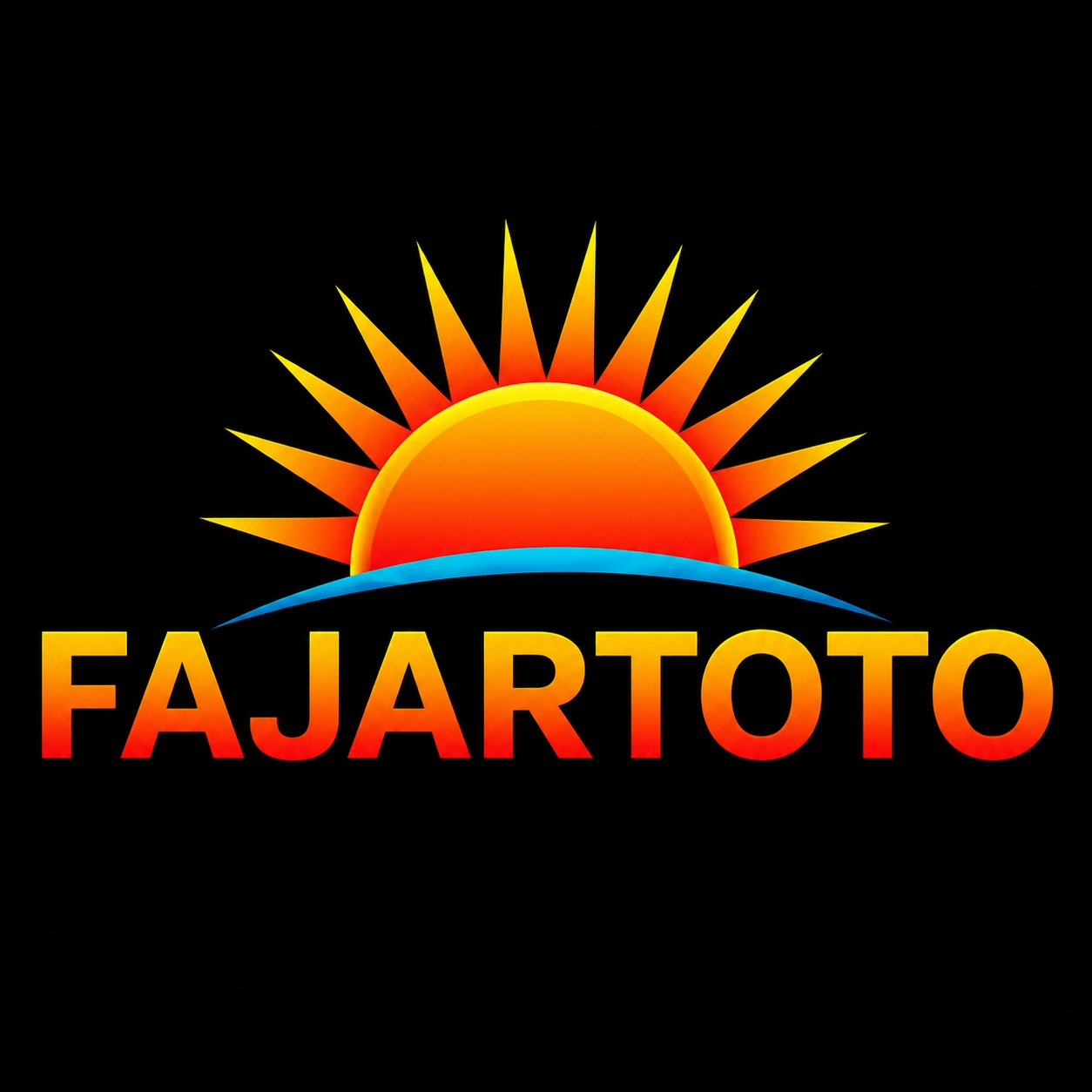 fajartoto kargototo