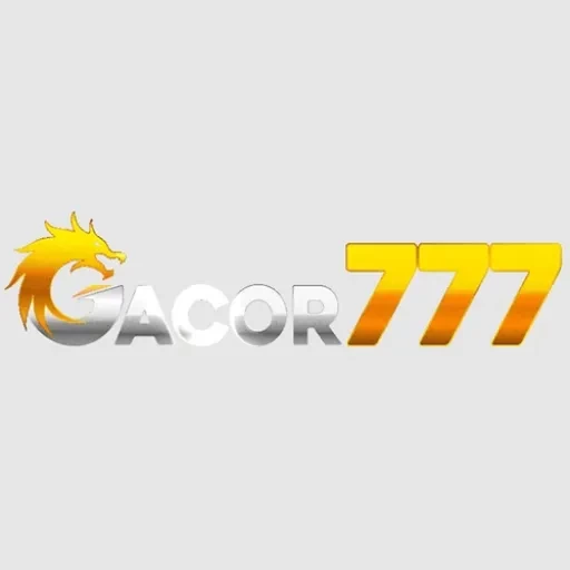 gacor777 kargototo