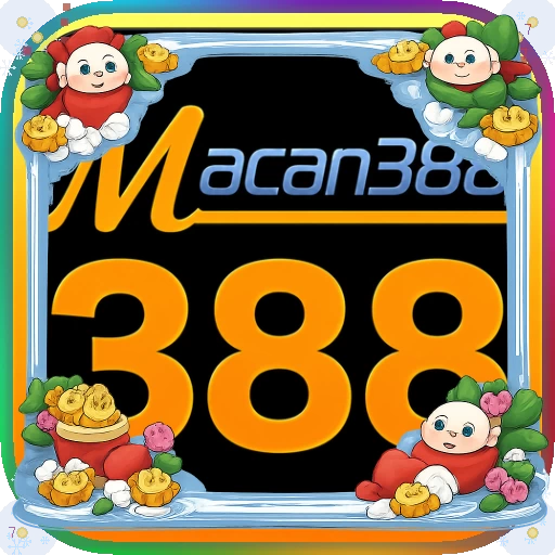 macan388 kargototo