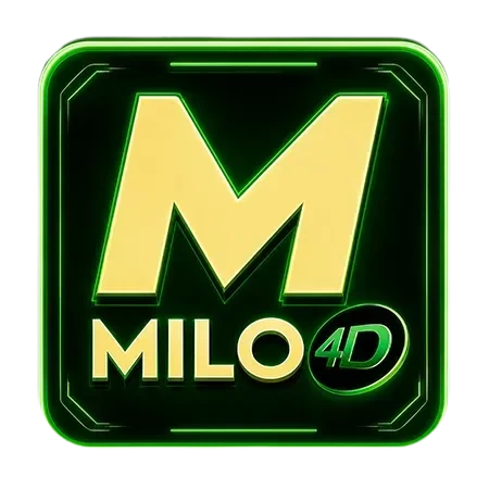 MILO4D dan kargototo: Rangkuman Brand yang Banyak Dicari