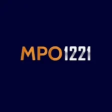 mpo1221 kargototo
