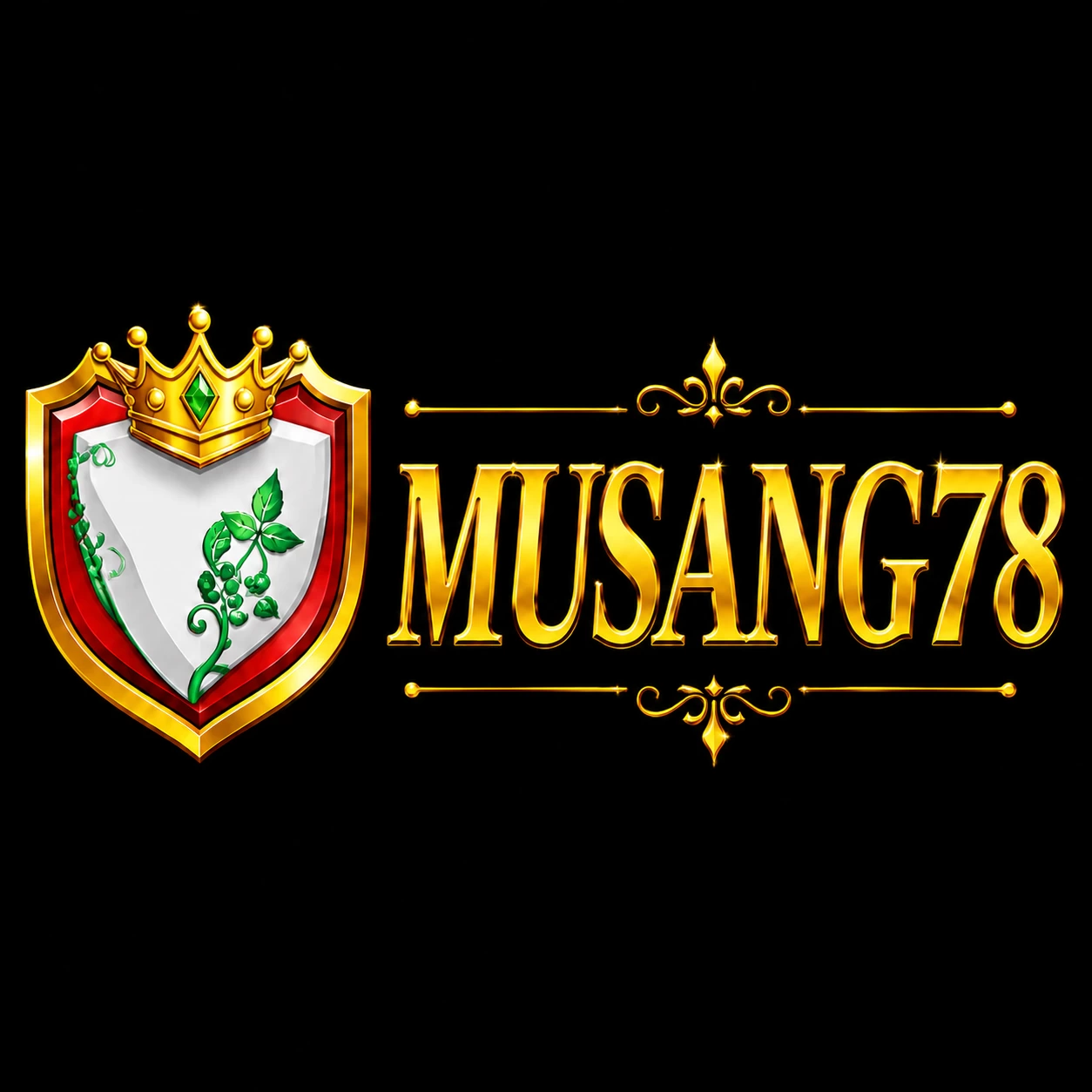 MUSANG78 dan kargototo: Rangkuman Brand yang Banyak Dicari