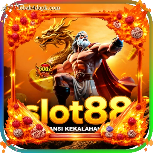 slot88 kargototo