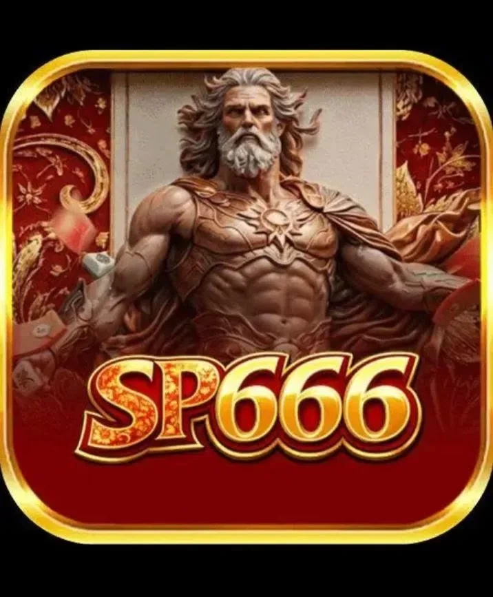 SP666 dan kargototo: Rangkuman Brand yang Banyak Dicari