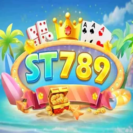st789 kargototo