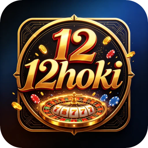 12hoki APK Terbaru untuk Android Tanpa Iklan dan kargototo: Rangkuman Brand yang Banyak Dicari