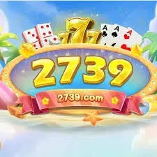 Info Aplikasi 2739 Terbaru dan Cara Download dan kargototo: Rangkuman Brand yang Banyak Dicari