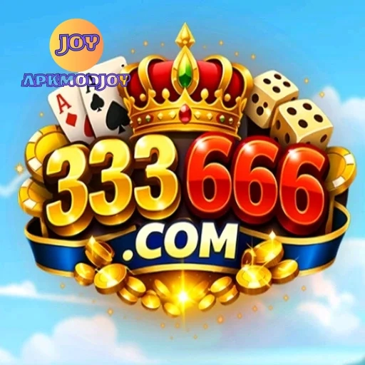 Aplikasi 333666 Paling Baru untuk Android dan kargototo: Rangkuman Brand yang Banyak Dicari