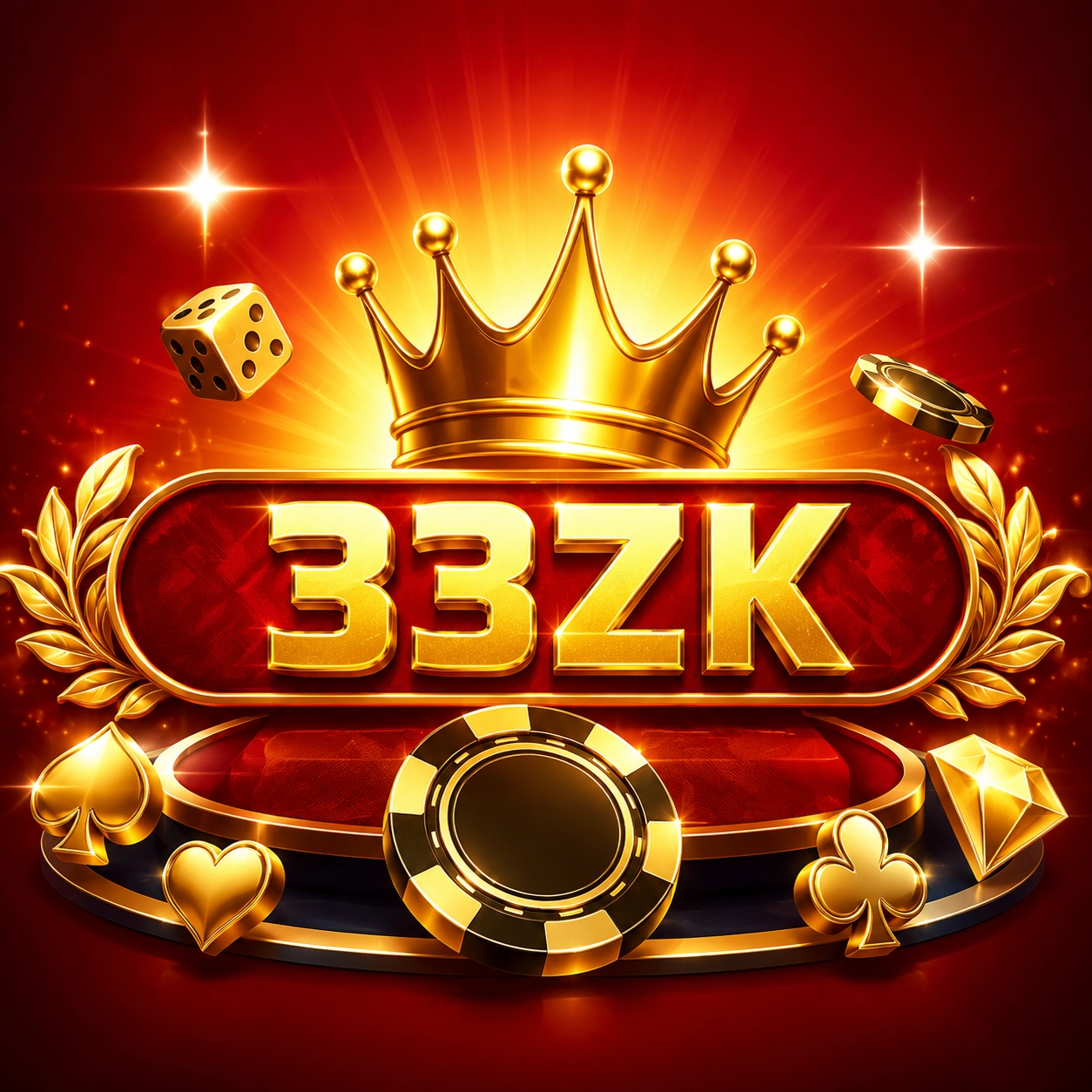 33zk APK: Fitur, Ukuran, dan Link Download dan kargototo: Rangkuman Brand yang Banyak Dicari