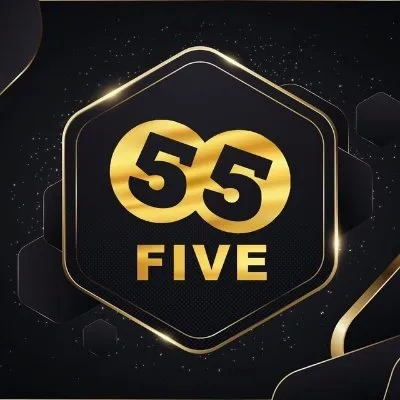 Review Aplikasi 55five dan kargototo: Rangkuman Brand yang Banyak Dicari