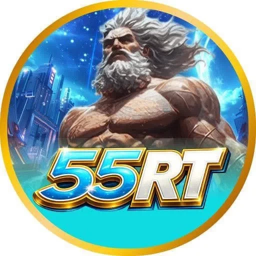 Aplikasi 55rt Terbaru: Review dan Link Download dan kargototo: Rangkuman Brand yang Banyak Dicari