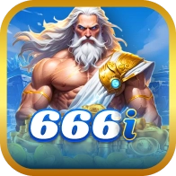 Aplikasi 666i Resmi: Download dan Instalasi dan kargototo: Rangkuman Brand yang Banyak Dicari