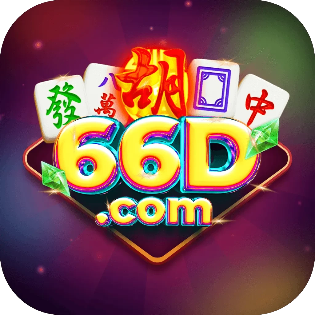 Info Aplikasi 66d Terbaru dan Cara Download dan kargototo: Rangkuman Brand yang Banyak Dicari