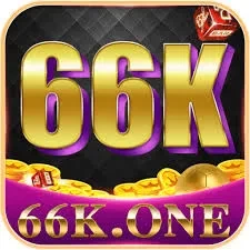 66kbet Terbaru 2026: Download APK dan Review dan kargototo: Rangkuman Brand yang Banyak Dicari