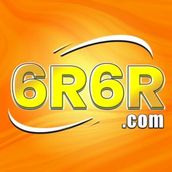 Review Aplikasi 6r6r dan kargototo: Rangkuman Brand yang Banyak Dicari
