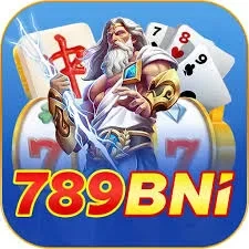 789bni APK Terbaru 2026 untuk Semua Perangkat dan kargototo: Rangkuman Brand yang Banyak Dicari