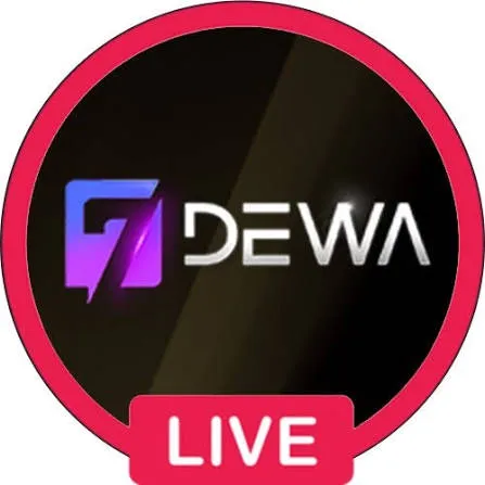 7dewa APK Terbaru untuk Android Tanpa Iklan dan kargototo: Rangkuman Brand yang Banyak Dicari