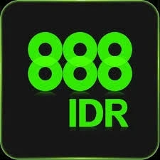 Download 888idr APK untuk Android dan kargototo: Rangkuman Brand yang Banyak Dicari