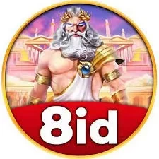 8id APK Terbaru untuk Android Tanpa Iklan dan kargototo: Rangkuman Brand yang Banyak Dicari