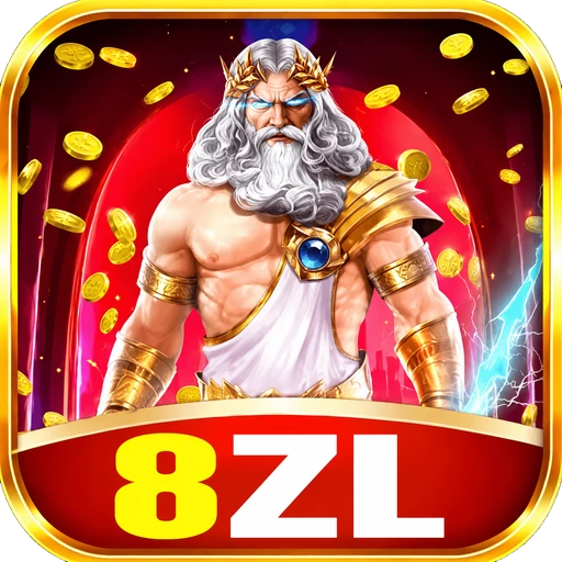 Unduh 8zl APK Gratis untuk Android dan kargototo: Rangkuman Brand yang Banyak Dicari