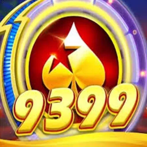 Aplikasi 9399slot Ringan untuk Android dan kargototo: Rangkuman Brand yang Banyak Dicari