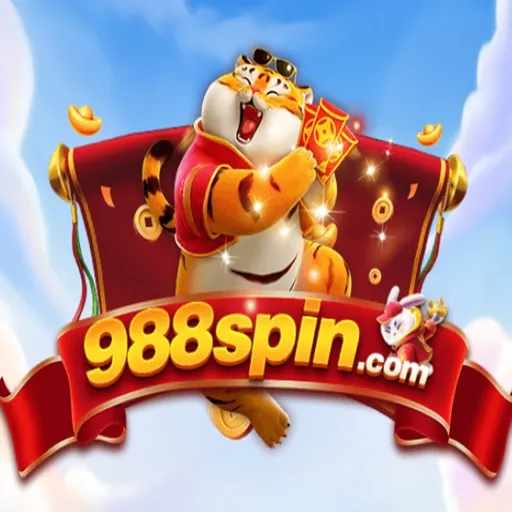 988spin kargototo