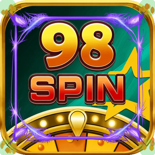 Update Aplikasi 98spin ke Versi Terbaru dan kargototo: Rangkuman Brand yang Banyak Dicari