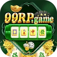 Review Aplikasi 99rp dan kargototo: Rangkuman Brand yang Banyak Dicari