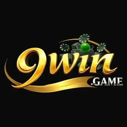 9win APK Terbaru dengan Fitur Lengkap dan kargototo: Rangkuman Brand yang Banyak Dicari