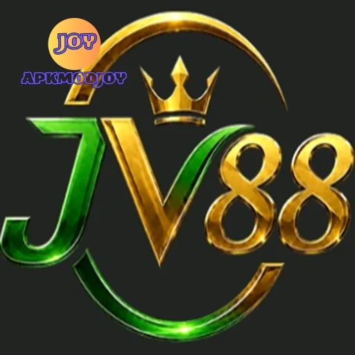 Update Aplikasi Javo88 icons Terbaru 2026 dan kargototo: Rangkuman Brand yang Banyak Dicari