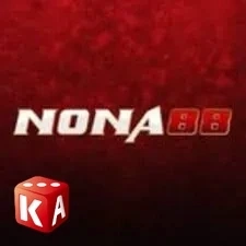 NONA88 APK: Fitur, Ukuran, dan Link Download dan kargototo: Rangkuman Brand yang Banyak Dicari