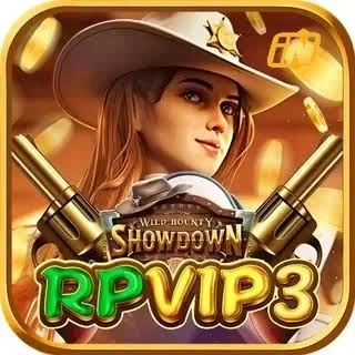 Cara Download RPVIP3 APK dengan Mudah dan kargototo: Rangkuman Brand yang Banyak Dicari