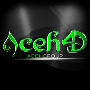 Download aceh4d APK Original untuk Android dan kargototo: Rangkuman Brand yang Banyak Dicari