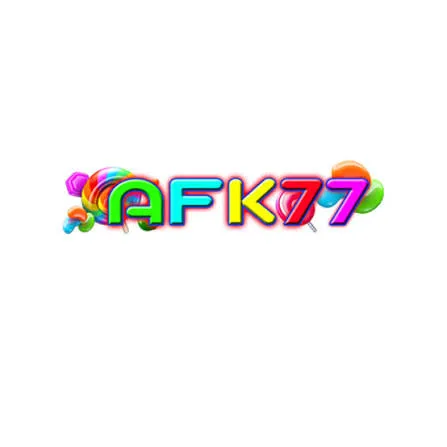 afk77 APK Terbaru untuk Perangkat Android dan kargototo: Rangkuman Brand yang Banyak Dicari