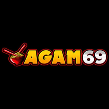 Aplikasi agam69 Terbaru dan Terlengkap dan kargototo: Rangkuman Brand yang Banyak Dicari
