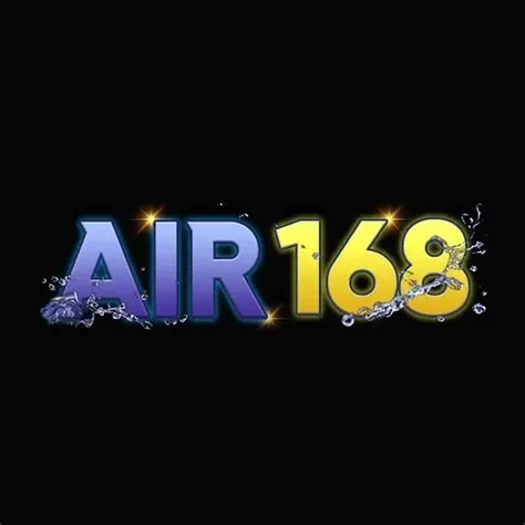 air168 App APK Terbaru dan kargototo: Rangkuman Brand yang Banyak Dicari
