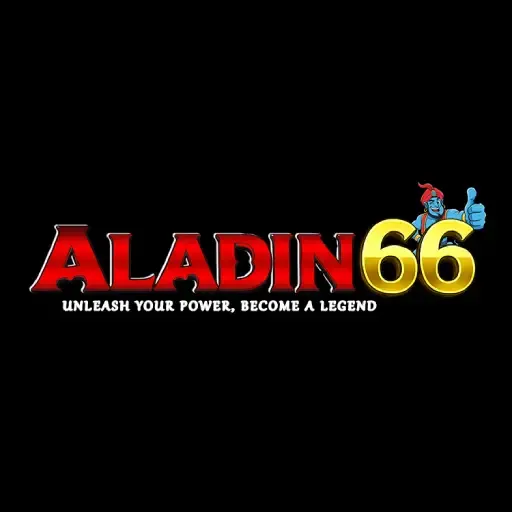 Aplikasi aladin66 Terbaru dengan Fitur Terbaik dan kargototo: Rangkuman Brand yang Banyak Dicari