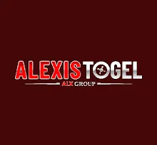 Aplikasi alexistogel Terbaik untuk Android dan iOS dan kargototo: Rangkuman Brand yang Banyak Dicari