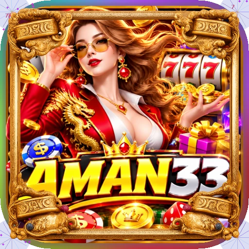Download aman33 APK untuk Android dan kargototo: Rangkuman Brand yang Banyak Dicari