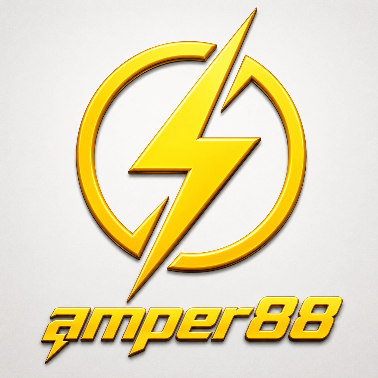 Review Aplikasi amper88 dan kargototo: Rangkuman Brand yang Banyak Dicari