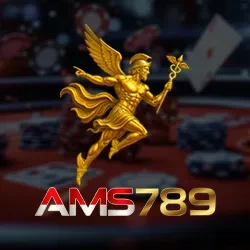ams789 APK: Cara Download dan Instal di Android dan kargototo: Rangkuman Brand yang Banyak Dicari