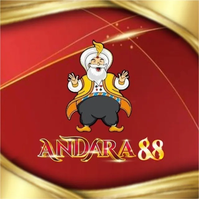 andara88 App: Info, Rating, dan Link Download dan kargototo: Rangkuman Brand yang Banyak Dicari
