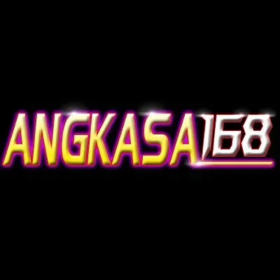 Cara Download angkasa168 APK dengan Mudah dan kargototo: Rangkuman Brand yang Banyak Dicari