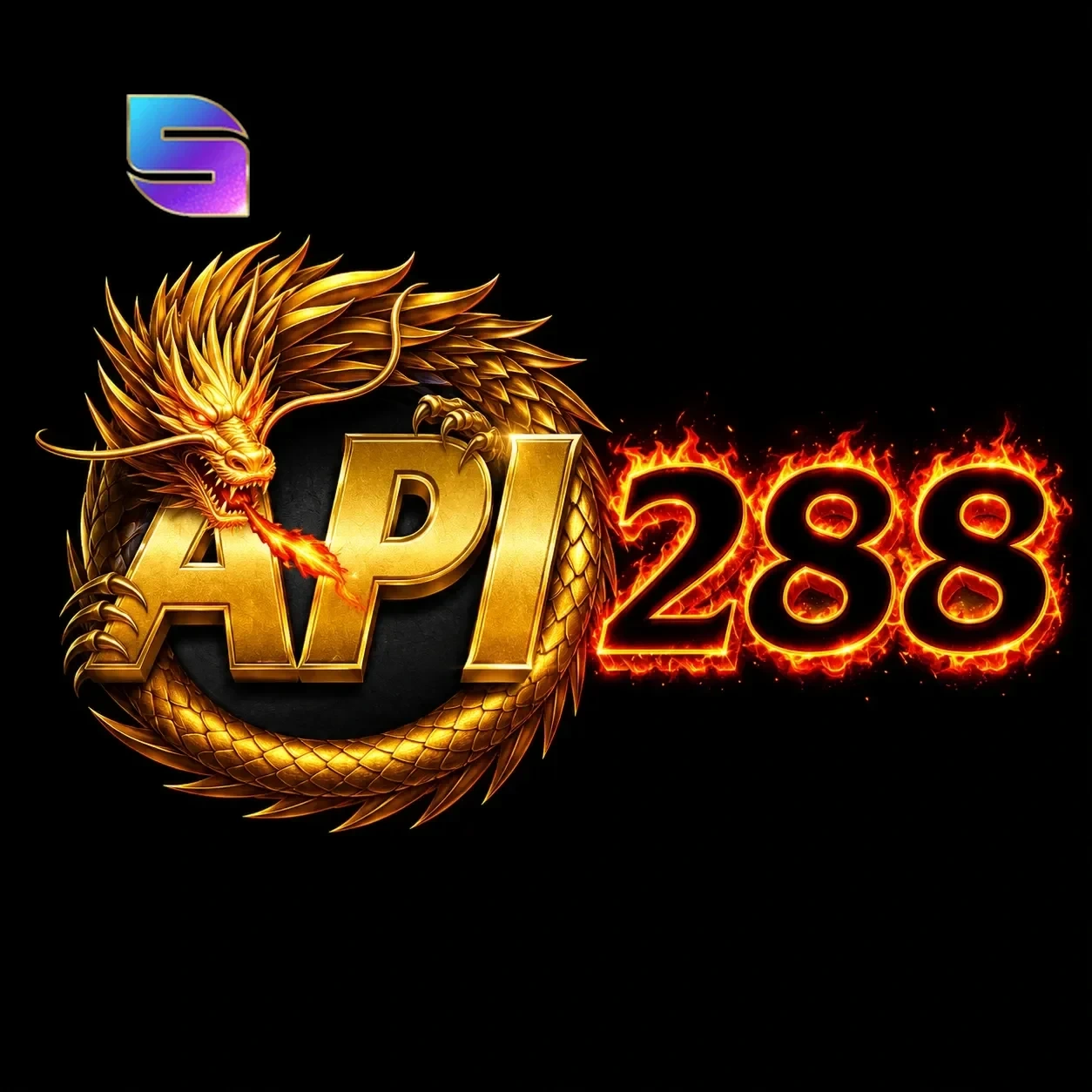 api288 Terbaru: Review Aplikasi dan Link Unduh dan kargototo: Rangkuman Brand yang Banyak Dicari