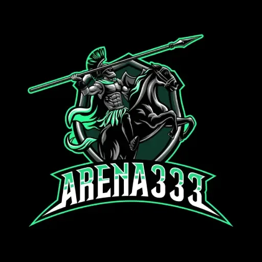 arena333 App APK Terbaru dan kargototo: Rangkuman Brand yang Banyak Dicari