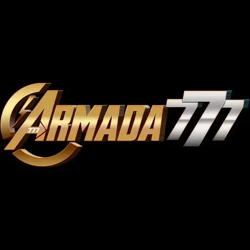 Aplikasi armada777 Terpercaya untuk Android dan kargototo: Rangkuman Brand yang Banyak Dicari